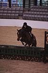 216-Pirate-HavensSchatt-Pro3'GoRound-LegacyCup-5-8-08-DeRosaPhoto.JPG