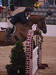 242-Orka-RobBielefeld-Pro3'GoRound-LegacyCup-5-8-08-DeRosaPhoto.jpg