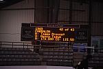 246-Farralon-TammyProvost-Pro3'GoRound-LegacyCup-5-8-08-DeRosaPhoto.JPG