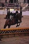 575-MutchDeLothain-LorettaMayer-LegacyCup-Pro3'Finals-5-9-08-DeRosaPhoto.jpg