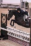 1110-GlassCastle-HavensSchatt-LegacyCup-Pro3'6Finals-5-10-08-DeRosaPhoto.jpg