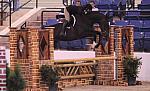 187-AllTheAnswers-HavensSchatt-Pro3'GoRound-LegacyCup-5-8-08-DeRosaPhoto.jpg