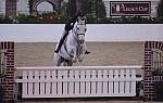 290-Skylar-LorettaMayer-Pro3'6GoRound-LegacyCup-5-9-08-DeRosaPhoto.jpg