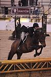 575-MutchDeLothain-LorettaMayer-MutchDeLothain-LorettaMayer-LegacyCup-Pro3'Finals-5-9-08-DeRosaPhoto.jpg