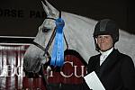 902-Skylar-LorettaMayer-LegacyCup-Pro3'6GoRoundAwards-5-10-08-DeRosaPhoto.jpg