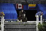 WIHS-10-23-10-DER_8456-Bishonen-SamanthaSchaefer-DDeRosaPhoto.jpg