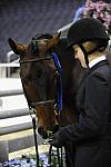 WIHS-10-23-10-DSC_7761-WinnerClass154-Bishonen-SamanthaSchaefer-DDeRosaPhoto.jpg