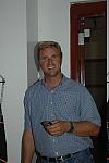 023-JohnBragg-AHJF-CCO7-10-5-07-DeRosaPhoto.jpg