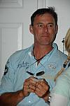 034-ScottStewart-AHJF-CCO7-10-5-07-DeRosaPhoto.jpg