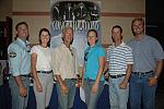 042-AHJF-CCO7-10-5-07-DeRosaPhoto.jpg