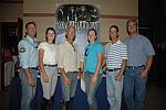 043-AHJF-CCO7-10-5-07-DeRosaPhoto.jpg