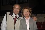 094-AHJF-CCO7-10-5-07-DeRosaPhoto.jpg