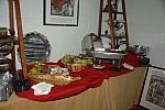 117-AHJF-CCO7-10-5-07-DeRosaPhoto.jpg
