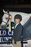 167-AHJF-CCO7-10-5-07-DeRosaPhoto.jpg