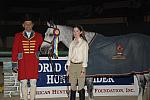 180-AHJF-CCO7-10-5-07-DeRosaPhoto.jpg