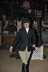 196-AHJF-CCO7-10-5-07-DeRosaPhoto.jpg