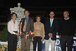 239-AHJF-CCO7-10-5-07-DeRosaPhoto.jpg