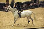 298-AHJF-CCO7-10-5-07-DeRosaPhoto.jpg