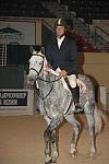 368-AHJF-CCO7-10-5-07-DeRosaPhoto.jpg