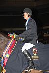 386-AHJF-CCO7-10-5-07-DeRosaPhoto.jpg