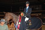 395-AHJF-CCO7-10-5-07-DeRosaPhoto.jpg