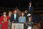 406-AHJF-CCO7-10-5-07-DeRosaPhoto.jpg