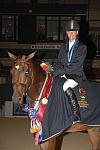 414-AHJF-CCO7-10-5-07-DeRosaPhoto.jpg