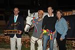 425-AHJF-CCO7-10-5-07-DeRosaPhoto.jpg