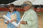475-AHJF-CC07-10-5-07-DeRosaPhoto.jpg
