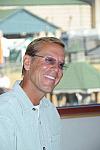 10-3-08-CC08-001-JohnFrench-DeRosaPhoto.jpg
