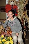 10-3-08-CC08-050-LaurenWood-DeRosaPhoto.jpg