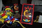 10-3-08-CC08-075-DeRosaPhoto.jpg
