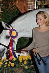 10-3-08-CC08-138-DeRosaPhoto.jpg