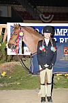10-3-08-CC08-142-DeRosaPhoto.jpg