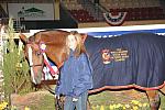 10-3-08-CC08-158-DeRosaPhoto.jpg
