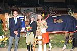 10-3-08-CC08-183-DeRosaPhoto.jpg