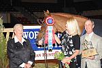 10-3-08-CC08-211-DeRosaPhoto.jpg