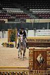 10-3-08-CC08-230-DeRosaPhoto.jpg