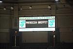 10-3-08-CC08-248-DeRosaPhoto.jpg