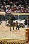 10-3-08-CC08-315-DeRosaPhoto.jpg