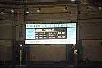 10-3-08-CC08-317-DeRosaPhoto.jpg