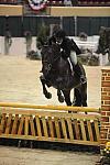 10-3-08-CC08-326-DeRosaPhoto.jpg