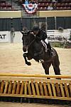 10-3-08-CC08-336-DeRosaPhoto.jpg