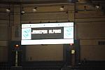 10-3-08-CC08-364-DeRosaPhoto.jpg