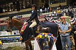 10-3-08-CC08-472-DeRosaPhoto.jpg