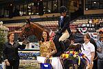 10-3-08-CC08-477-DeRosaPhoto.jpg
