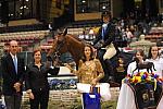 10-3-08-CC08-483-DeRosaPhoto.jpg