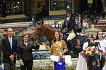 10-3-08-CC08-484-DeRosaPhoto.jpg