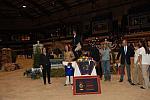 10-3-08-CC08-492-DeRosaPhoto.jpg