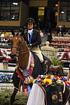 10-3-08-CC08-506-DeRosaPhoto.jpg